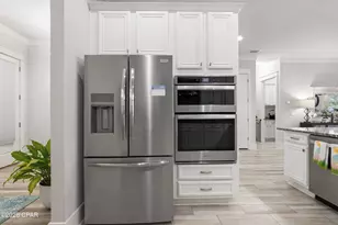 270 Blakely Drew Blvd, Santa Rosa Beach, FL 32459 - Photo 11