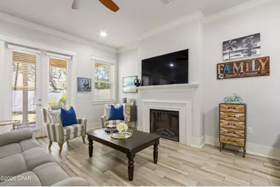 270 Blakely Drew Boulevard, Santa Rosa Beach, FL 32459 - Photo 5