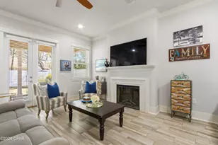 270 Blakely Drew Blvd, Santa Rosa Beach, FL 32459 - Photo 5