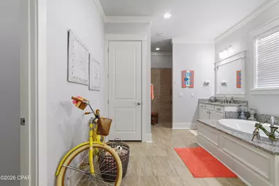 270 Blakely Drew Boulevard, Santa Rosa Beach, FL 32459 - Photo 19