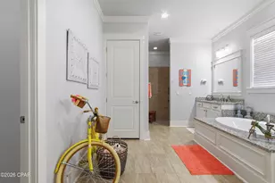 270 Blakely Drew Blvd, Santa Rosa Beach, FL 32459 - Photo 19