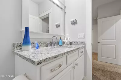 270 Blakely Drew Boulevard, Santa Rosa Beach, FL 32459 - Photo 45