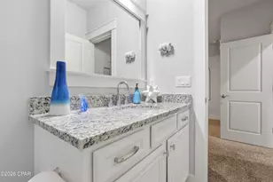 270 Blakely Drew Blvd, Santa Rosa Beach, FL 32459 - Photo 45