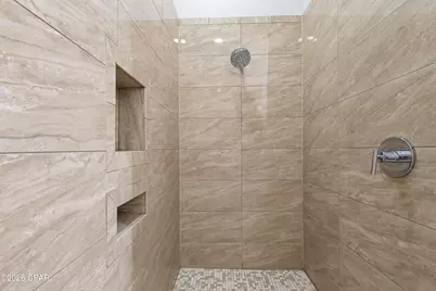 270 Blakely Drew Boulevard, Santa Rosa Beach, FL 32459 - Photo 23