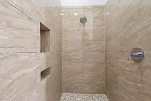 270 Blakely Drew Blvd, Santa Rosa Beach, FL 32459 - Photo 23