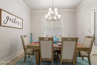 270 Blakely Drew Boulevard, Santa Rosa Beach, FL 32459 - Photo 15