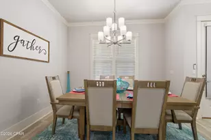 270 Blakely Drew Blvd, Santa Rosa Beach, FL 32459 - Photo 15