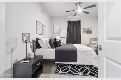 270 Blakely Drew Boulevard, Santa Rosa Beach, FL 32459 - Photo 41