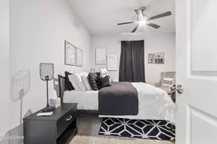 270 Blakely Drew Blvd, Santa Rosa Beach, FL 32459 - Photo 41