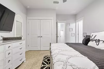 270 Blakely Drew Boulevard, Santa Rosa Beach, FL 32459 - Photo 43