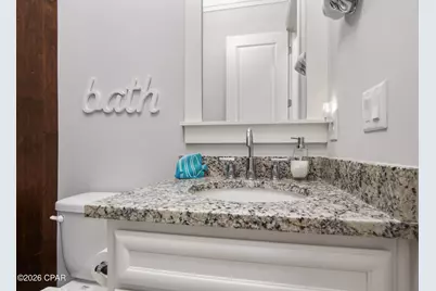 270 Blakely Drew Boulevard, Santa Rosa Beach, FL 32459 - Photo 31