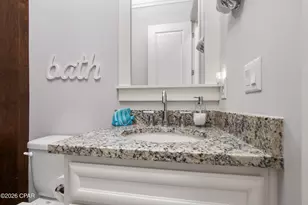 270 Blakely Drew Blvd, Santa Rosa Beach, FL 32459 - Photo 31