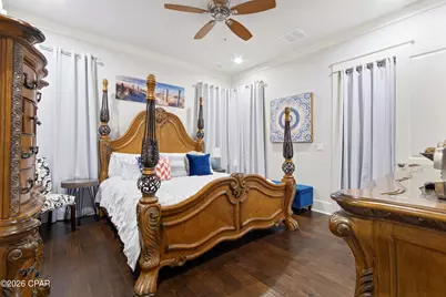 270 Blakely Drew Boulevard, Santa Rosa Beach, FL 32459 - Photo 27