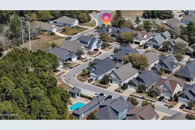 270 Blakely Drew Boulevard, Santa Rosa Beach, FL 32459 - Photo 67