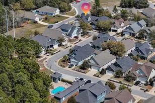 270 Blakely Drew Blvd, Santa Rosa Beach, FL 32459 - Photo 67