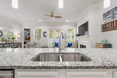 270 Blakely Drew Boulevard, Santa Rosa Beach, FL 32459 - Photo 13