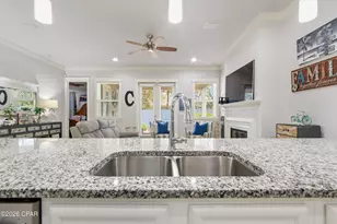 270 Blakely Drew Blvd, Santa Rosa Beach, FL 32459 - Photo 13