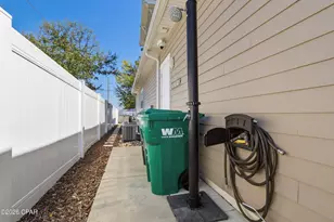 270 Blakely Drew Blvd, Santa Rosa Beach, FL 32459 - Photo 57