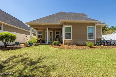 270 Blakely Drew Boulevard, Santa Rosa Beach, FL 32459 - Photo 55