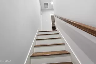 270 Blakely Drew Blvd, Santa Rosa Beach, FL 32459 - Photo 33