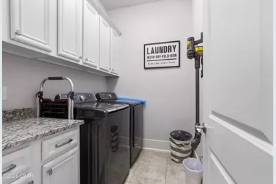 270 Blakely Drew Boulevard, Santa Rosa Beach, FL 32459 - Photo 29