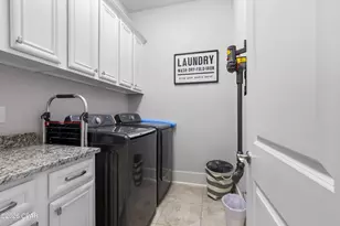 270 Blakely Drew Blvd, Santa Rosa Beach, FL 32459 - Photo 29