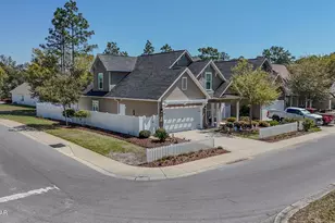 270 Blakely Drew Blvd, Santa Rosa Beach, FL 32459 - Photo 3