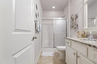 270 Blakely Drew Boulevard, Santa Rosa Beach, FL 32459 - Photo 47