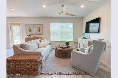 314 Cove Lane, Port Saint Joe, FL 32456 - Photo 33