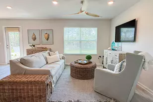 314 Cove Ln, Port Saint Joe, FL 32456 - Photo 33