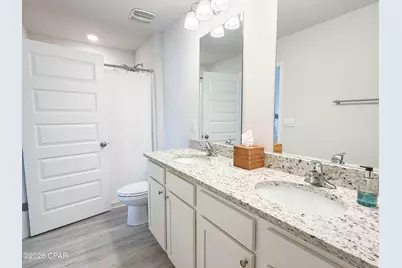 314 Cove Lane, Port Saint Joe, FL 32456 - Photo 47