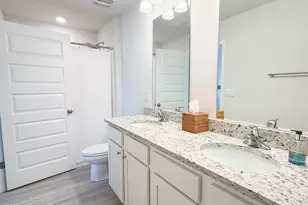 314 Cove Ln, Port Saint Joe, FL 32456 - Photo 47