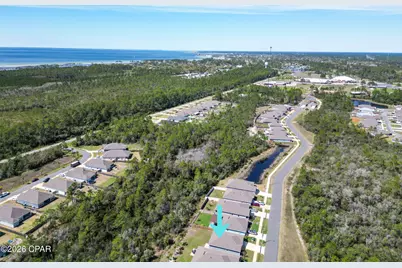 314 Cove Lane, Port Saint Joe, FL 32456 - Photo 57