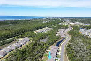 314 Cove Ln, Port Saint Joe, FL 32456 - Photo 57