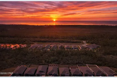 314 Cove Lane, Port Saint Joe, FL 32456 - Photo 53