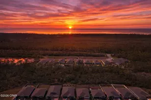 314 Cove Ln, Port Saint Joe, FL 32456 - Photo 53