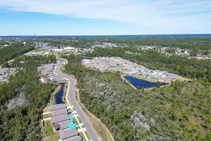 314 Cove Ln, Port Saint Joe, FL 32456 - Photo 59