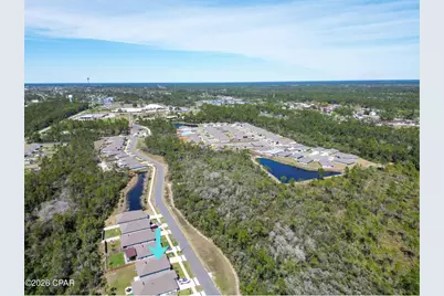 314 Cove Lane, Port Saint Joe, FL 32456 - Photo 59