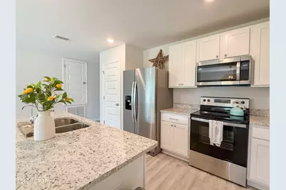 314 Cove Lane, Port Saint Joe, FL 32456 - Photo 27