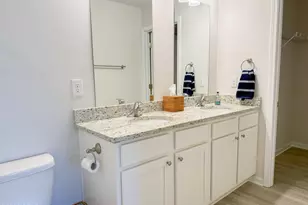 314 Cove Ln, Port Saint Joe, FL 32456 - Photo 45
