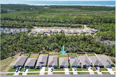 314 Cove Lane, Port Saint Joe, FL 32456 - Photo 55