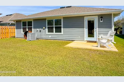 314 Cove Lane, Port Saint Joe, FL 32456 - Photo 51