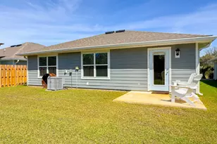 314 Cove Ln, Port Saint Joe, FL 32456 - Photo 51