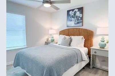 314 Cove Lane, Port Saint Joe, FL 32456 - Photo 9