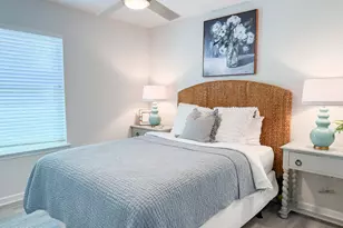 314 Cove Ln, Port Saint Joe, FL 32456 - Photo 9