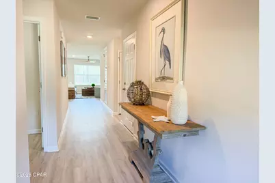 314 Cove Lane, Port Saint Joe, FL 32456 - Photo 7