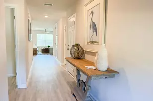 314 Cove Ln, Port Saint Joe, FL 32456 - Photo 7