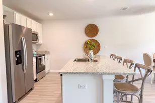 314 Cove Ln, Port Saint Joe, FL 32456 - Photo 25