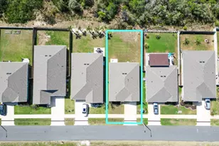 314 Cove Ln, Port Saint Joe, FL 32456 - Photo 3