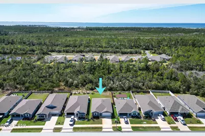 314 Cove Lane, Port Saint Joe, FL 32456 - Photo 5